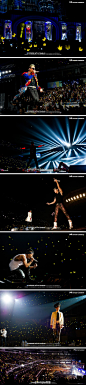 121025 BIGBANG 脸书更新【Alive GALAXY Tour 2012 (Manila, Philippines) 】论坛收图：http://t.cn/zluRB4R