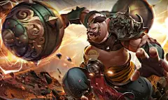 回了营地进行治疗，但因为伤势