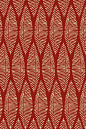 Nice leaves pattern! organic lines collection | pattern | © wagner campelo