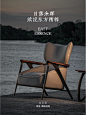 家居小笔记|日落时分 - 小红书