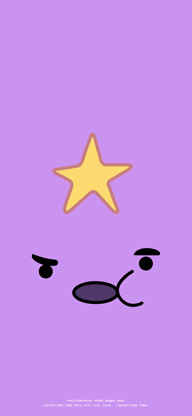 探险活宝