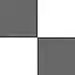 qjlong516