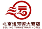 云 字体_360图片