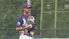 奥哈哈采集到Sports