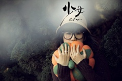 丽丹0831采集到女模特