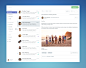 Dribbble - web_view_01.png by Stan Kirilov