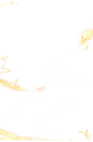 e362ca5396a5bf80de6957ead81874b0b584479342294-bltXvK_fw658webp