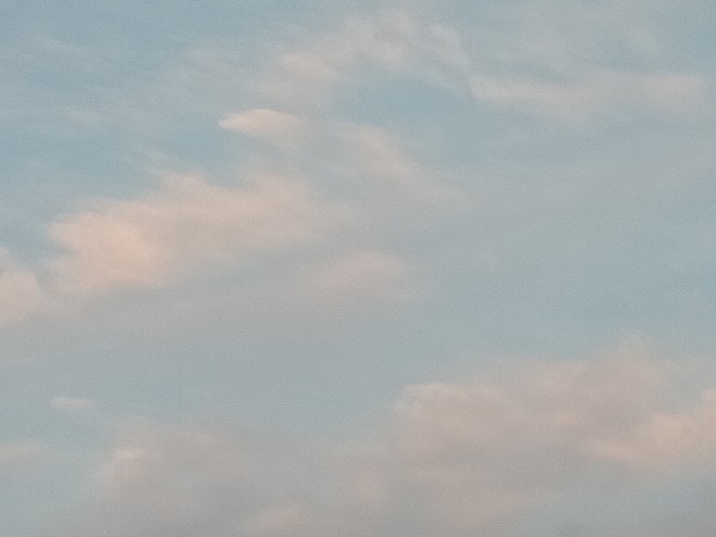 卿言自制素锦底图，关注可商，