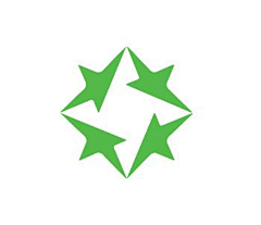 DS_~采集到Logo-Star