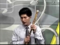 笛子教程——张维良教授 - 笛子基础教程16 中花六板 - 视频 - 优酷视频 - 在线观看
