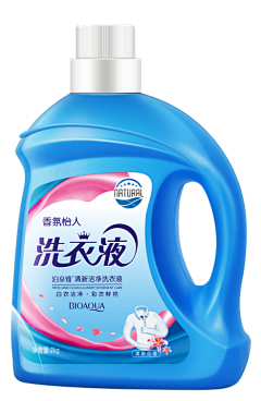凯文ZK采集到洗护产品