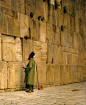 14477428562-jean-leon-gerome-the-wailing-wall-1880