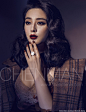 查看图片