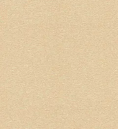 纯色壁纸 (400)