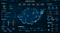 01fccc5f88fb8e11013e4584e9d155.png@1280w_1l_2o_100sh