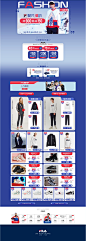 首页-fila斐乐顶点专卖店-天猫Tmall.com