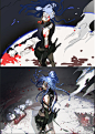 007eLrmJgy1hk6hc7takbj30pa0zgtjw.jpg (238 B,910*1276)