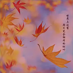 采集图片