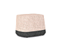 KUMO POUF 50 - Poufs from Manutti | Architonic : KUMO POUF 50 - Designer Poufs from Manutti ✓ all information ✓ high-resolution images ✓ CADs ✓ catalogues ✓ contact information ✓ find your..