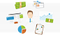 Franchise Management System, Franchise management Software, Franchise CRM | xeus