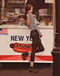 karlie kloss for free people：KKKKKKKKKKKKKKKKKKKKKKKKKKKKKKKKKKKKKKKKKKKKKK