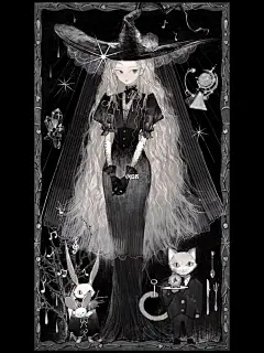 jpg,295x393 像素