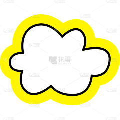 济宁方特东方欲晓采集到小素材