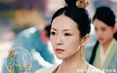 上阳赋 海报的搜索结果_360图片