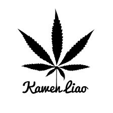 RiCH&HIPHOP❤️－堆糖，美好生...