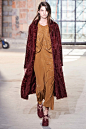 FALL 2016 READY-TO-WEARSies Marjan

