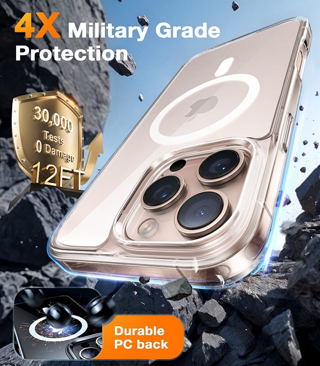 Amazon.com: TORRAS S...