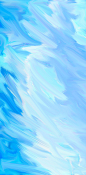 高清艺术抽象背景_蓝色素材 _T20191211  _纹理