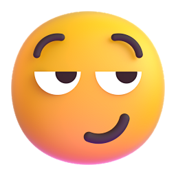 smirking_face_3d