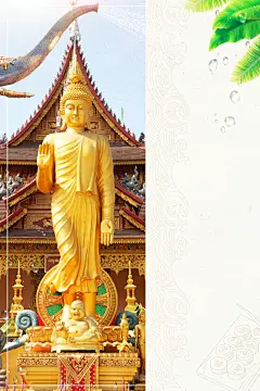 泰国春游海报设计素材平面广告_新图网 https://ixintu.com 春游 泰国 海报 素材 设计 泰国海报 春游海报 旅游 海报设计素材