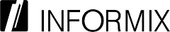 国外英文logoLOGO|logo设计|标志图标|公司logo|国外LOGO|企业LOGO标志|设计|矢量素材|设计设计设计设计|版式设计　画册设计|画册设计　版式设计|名片设计　名片设计