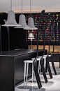 Park Zoo Hotel - Picture gallery : View full picture gallery of Park Zoo Hotel