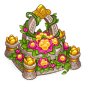 UIHealFlowers16
