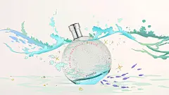 首页-HERMES爱马仕香水美妆官方旗舰店-天猫Tmall.com
