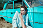 Top Creative Work On Behance : Showcase and discover creative work on the world's leading online platform for creative industries.