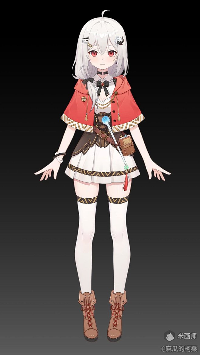 FtFzn6I2W9-GC8NZyPCfBcdtWMxf.jpg!artwork.detail (1000×1773)图片_皮套人图片素材-花瓣网