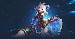 《暗黑血统2》手游官网-3D魔幻真对决MMO动作手游-真男人，战出来！