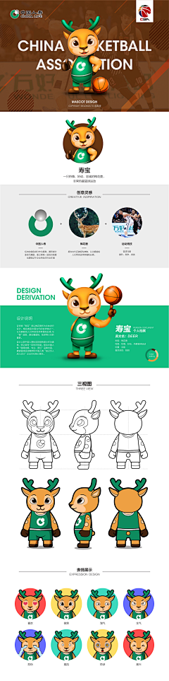 我是一只小小小小鸟儿采集到IP参考