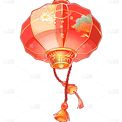 叫爸爸~采集到材质