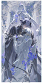 by twitter 斯木斯木耶