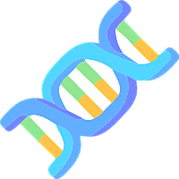 阳玚采集到图标icon
