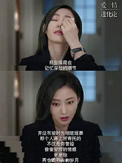 性感美女手机壁纸_万象图片搜索_wanxiangsucai.com