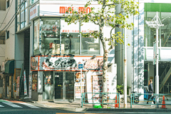 丘lin采集到网图