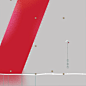 2022 VSPN Branding