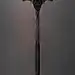 Dead Hammer by Sergey-Lesiuk