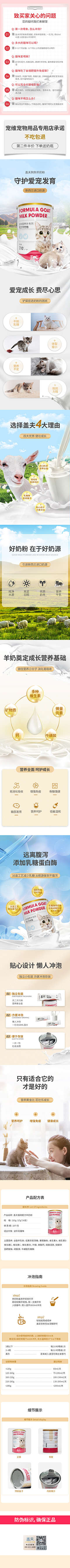 诸葛亮的小跟班采集到我的原创画板
